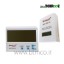 MHT-355 w beh